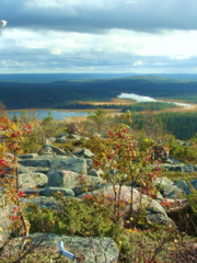 Séjour Nature en Finlande chez l’habitant