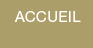 Accueil agence de voyage Osm'oz