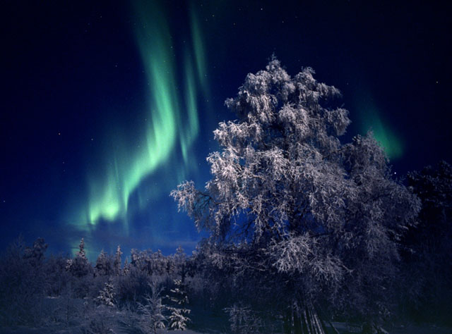 rencontre finlandaise