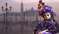 Venise