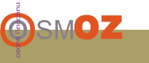 Le blog officiel de l'agence Osm'oz Voyages